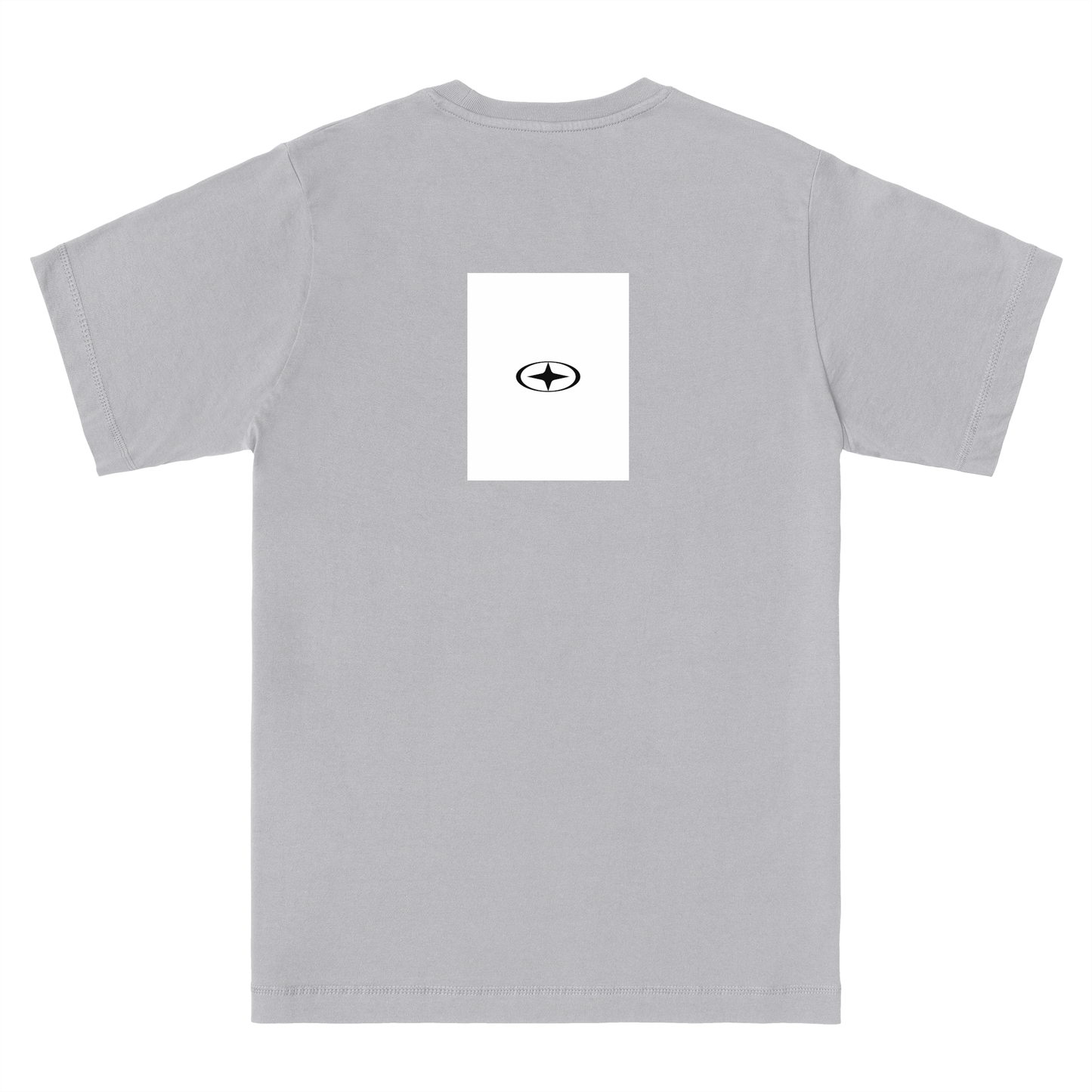 ETHEREAL WEAR - Essentials Classic Tee