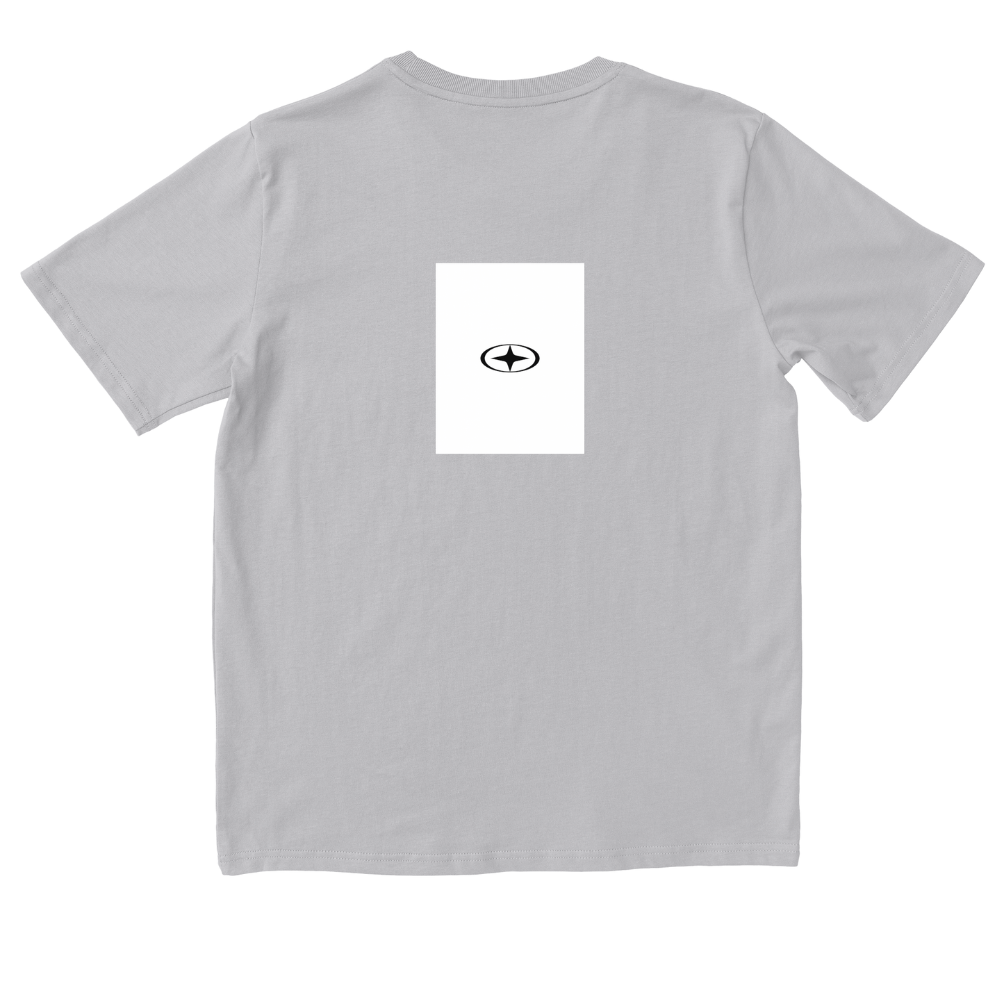 ETHEREAL WEAR - Premium Relaxed Tee