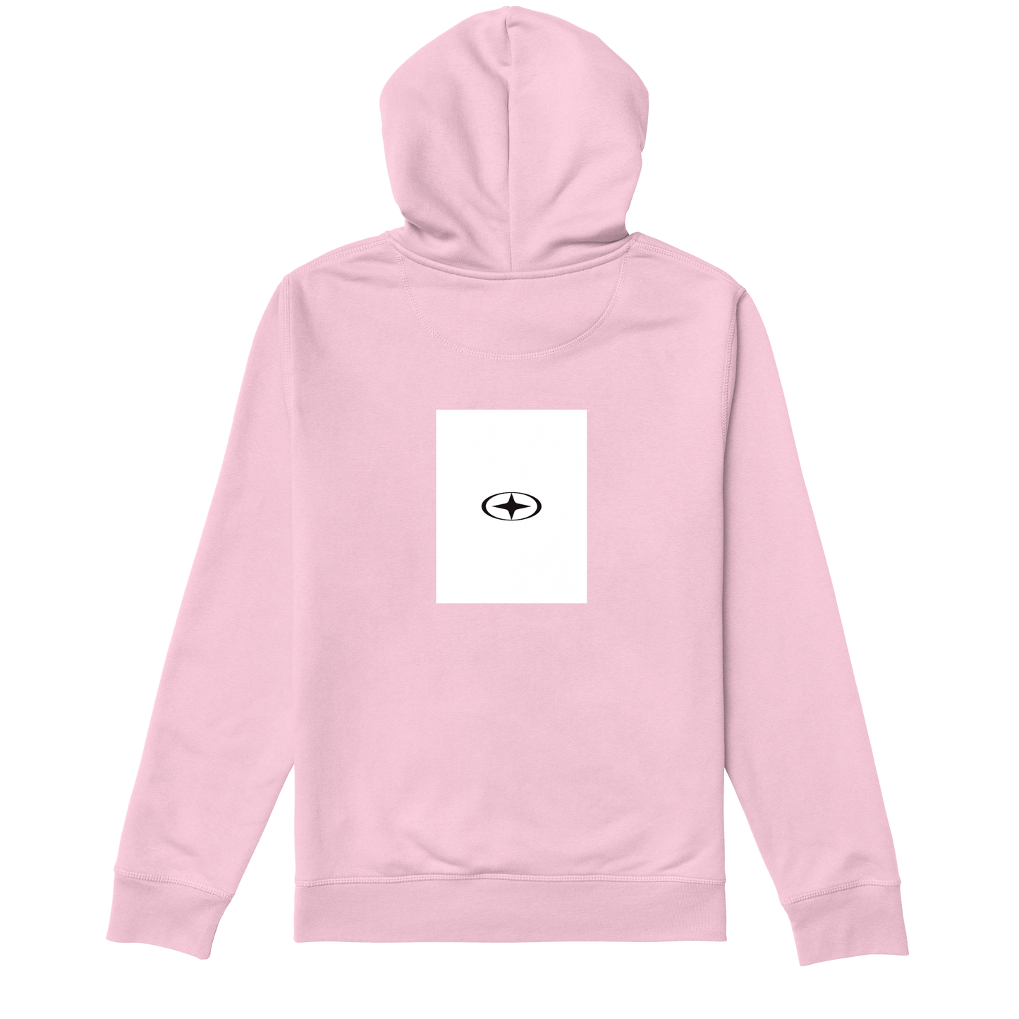 ETHEREAL WEAR - Premium Classic Hoodie