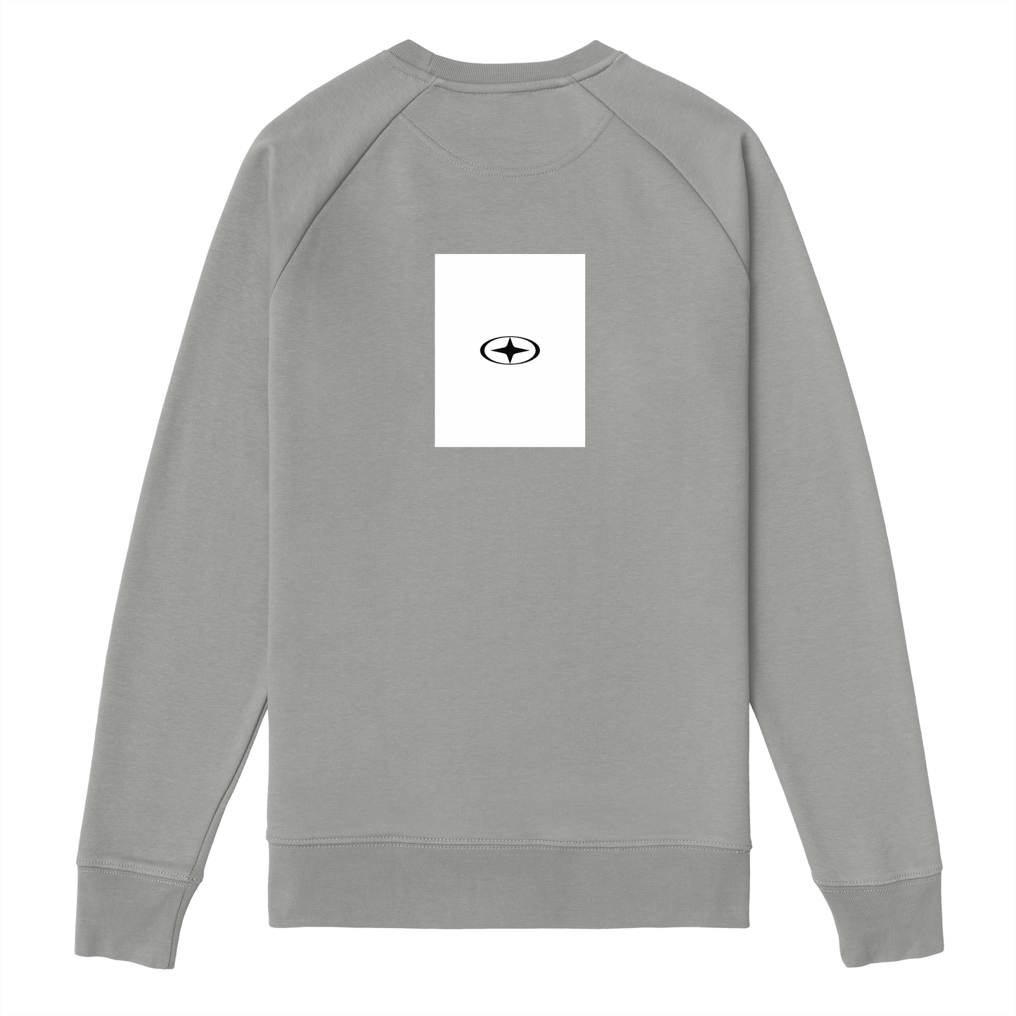 ETHEREAL WEAR - Premium Classic Sweatshirt