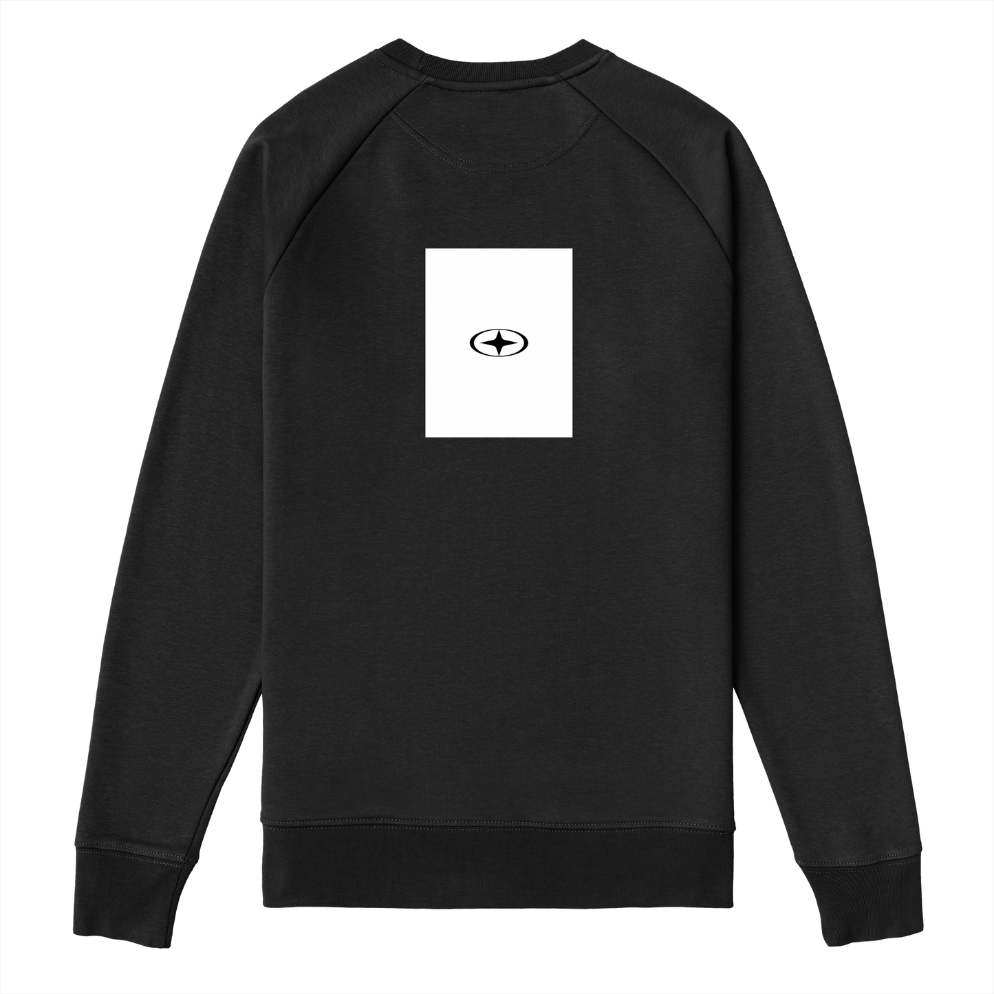 ETHEREAL WEAR - Premium Classic Sweatshirt