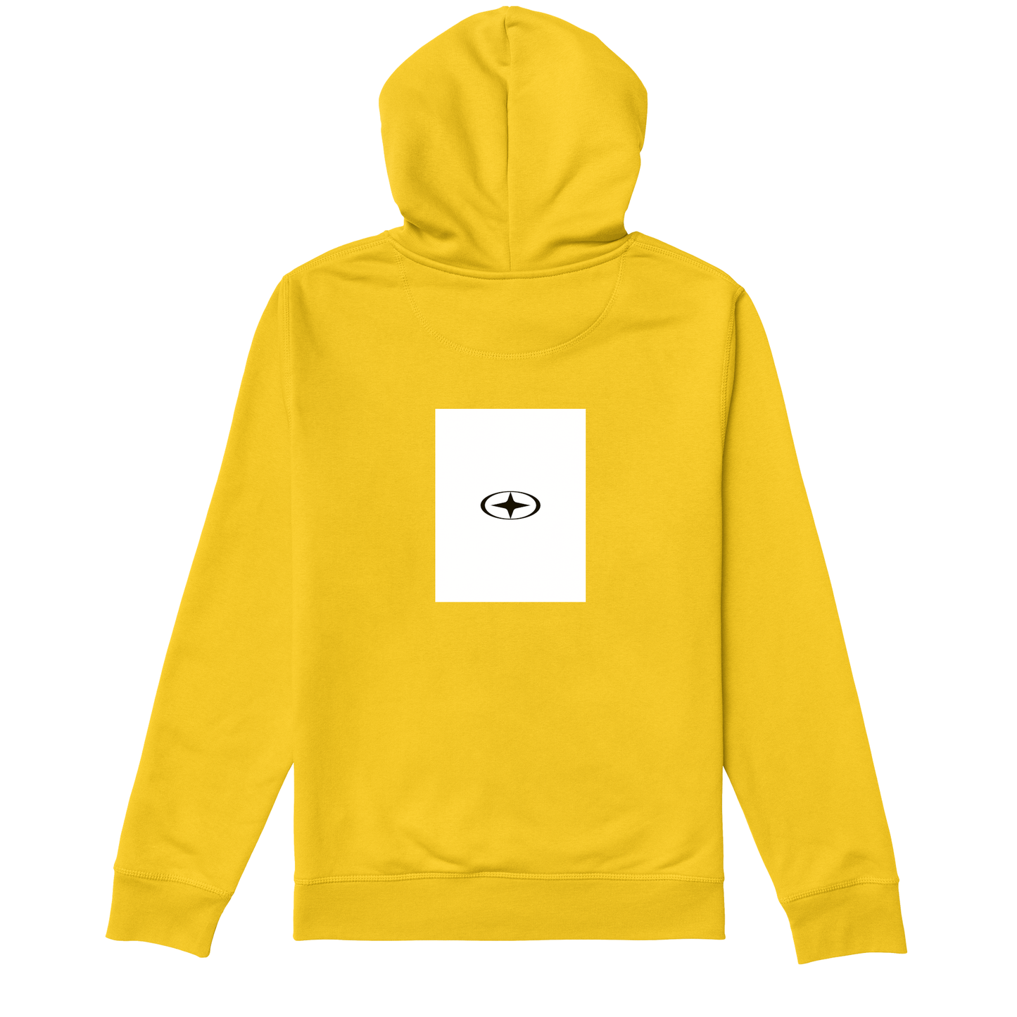 ETHEREAL WEAR - Premium Classic Hoodie