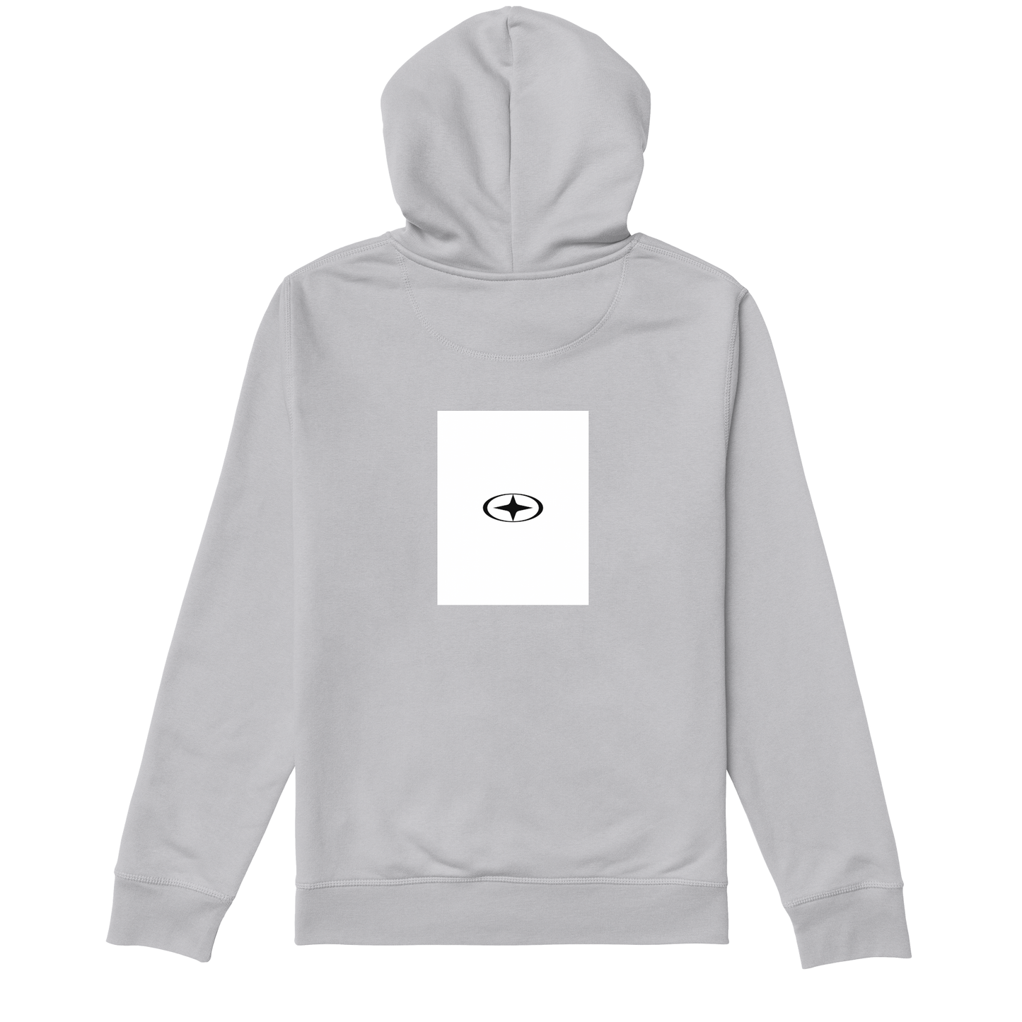 ETHEREAL WEAR - Premium Classic Hoodie