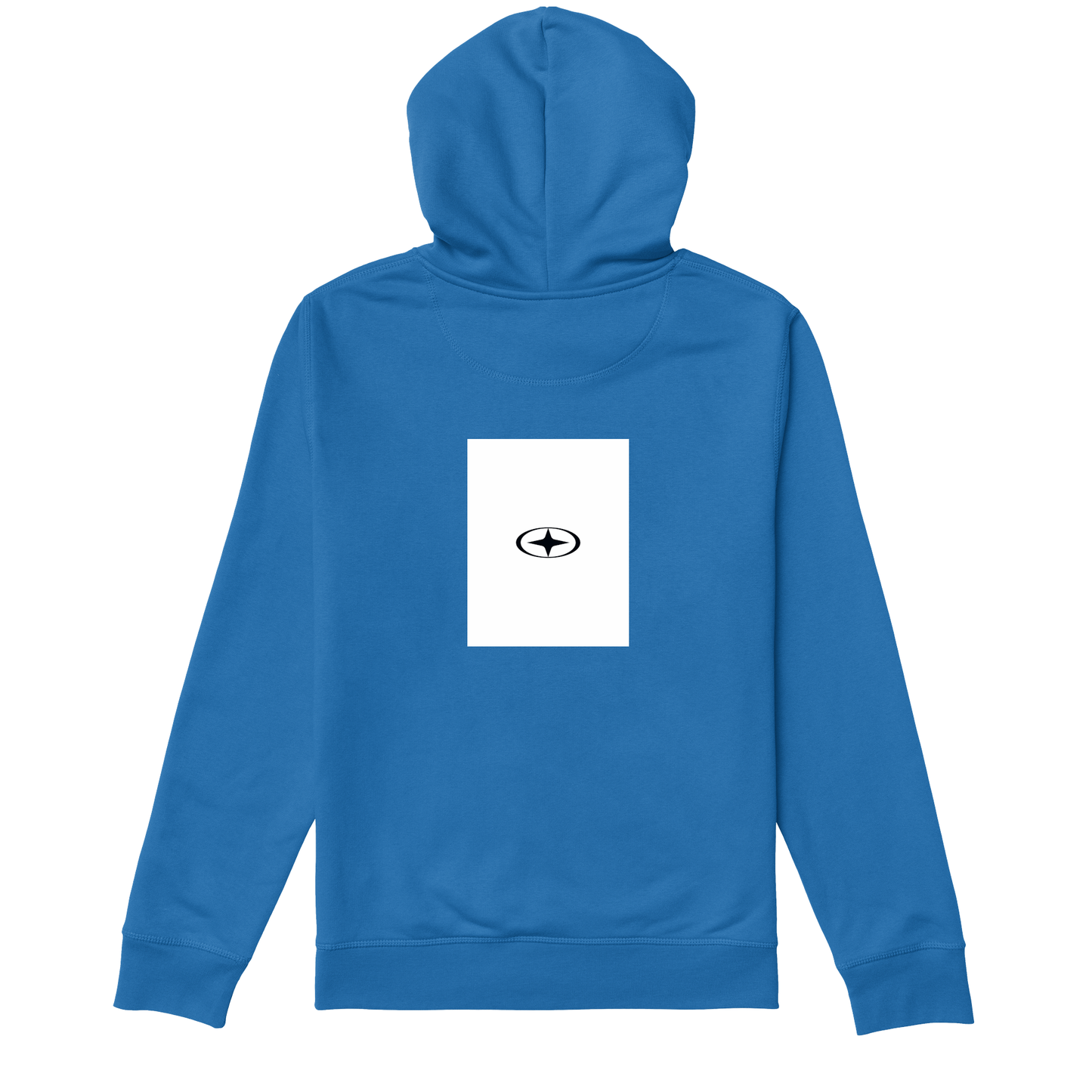 ETHEREAL WEAR - Premium Classic Hoodie