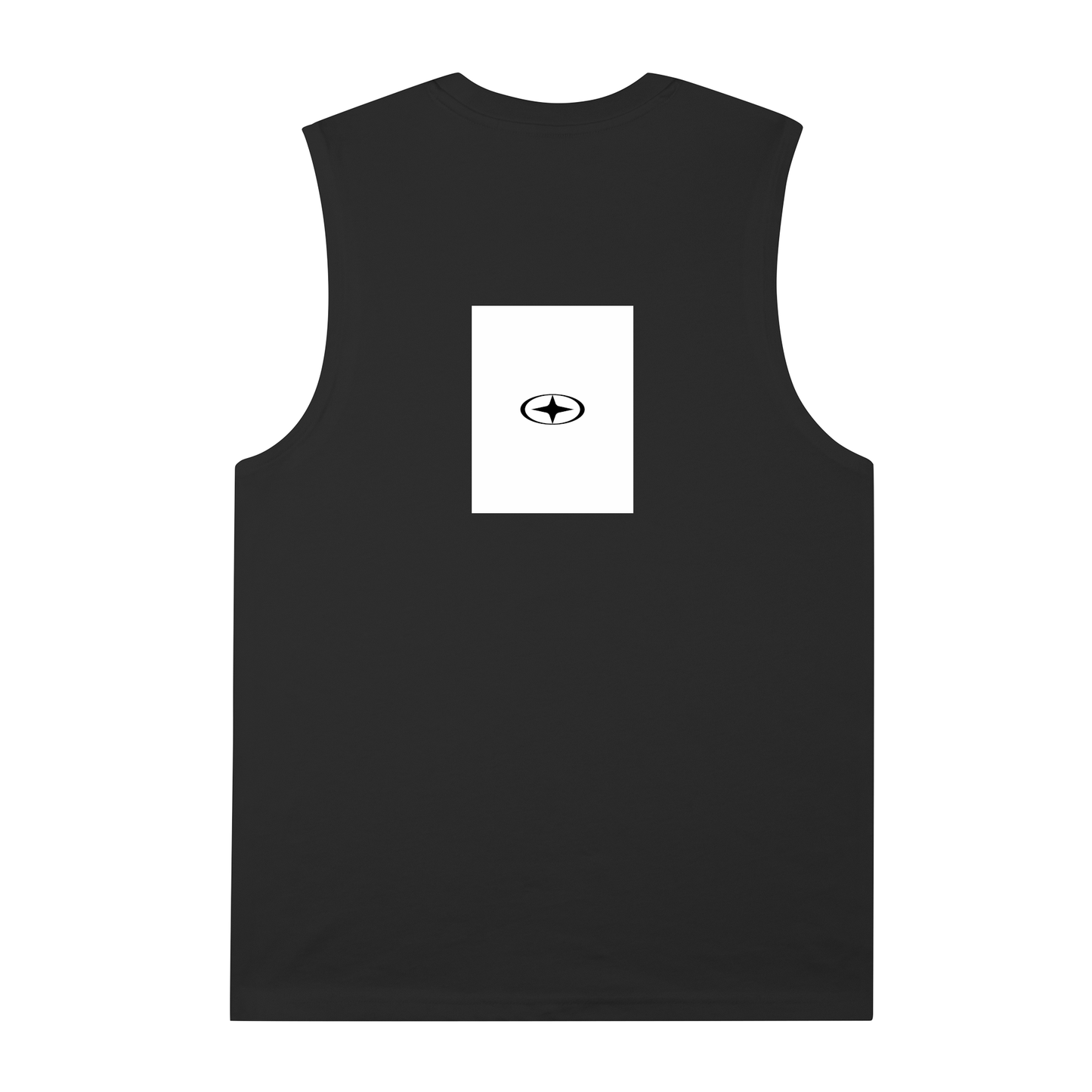 ETHEREAL WEAR - Men's Tank Top