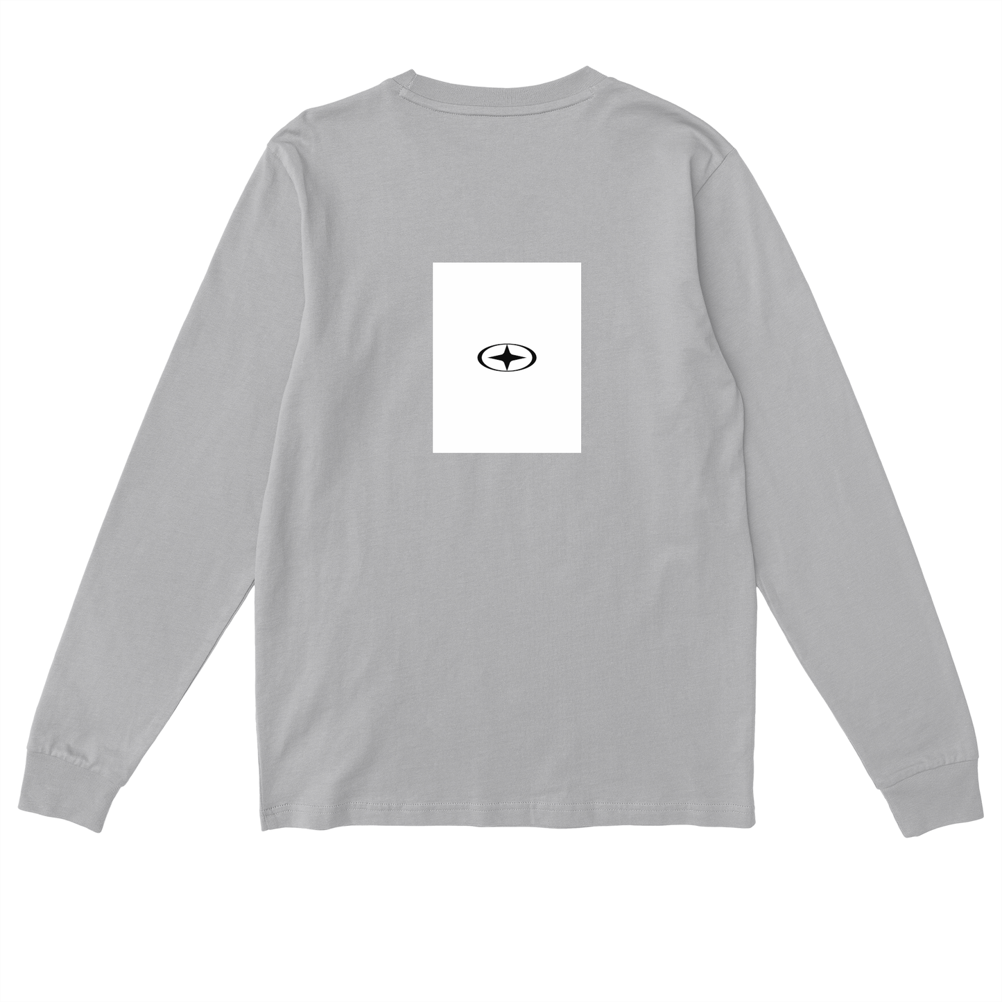 ETHEREAL WEAR - Premium Classic Longsleeve